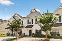 417 Viceroy photo 4