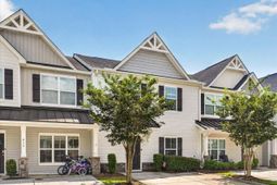 417 Viceroy photo 4