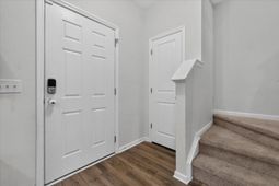 417 Viceroy photo 4
