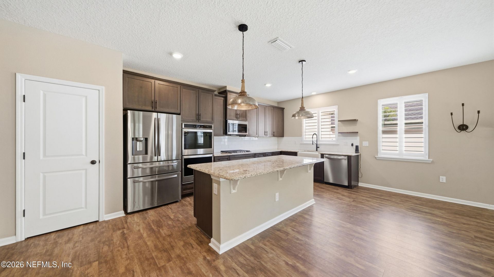 314 Flach Drive, Fruit Cove, FL 32259 Photo
