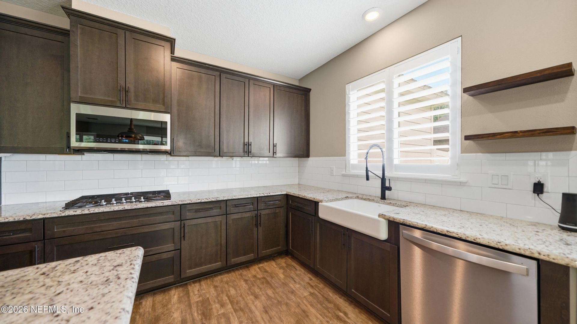 314 Flach Drive, Fruit Cove, FL 32259 Photo