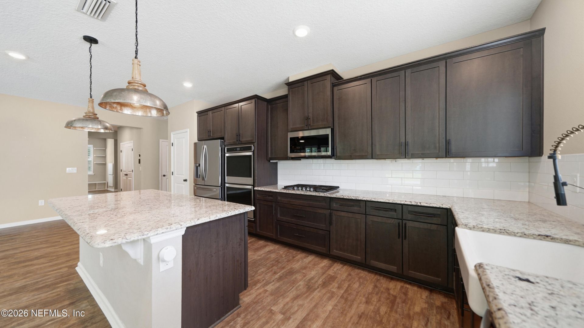 314 Flach Drive, Fruit Cove, FL 32259 Photo
