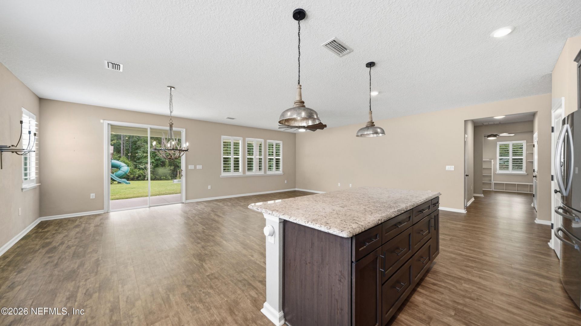 314 Flach Drive, Fruit Cove, FL 32259 Photo