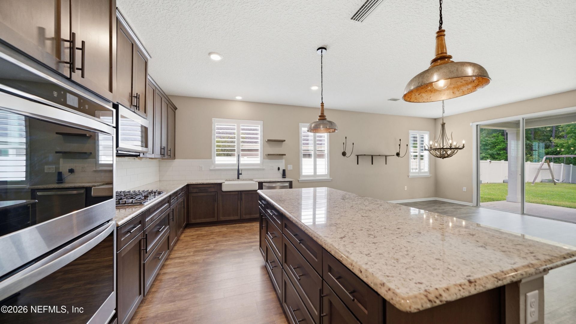 314 Flach Drive, Fruit Cove, FL 32259 Photo