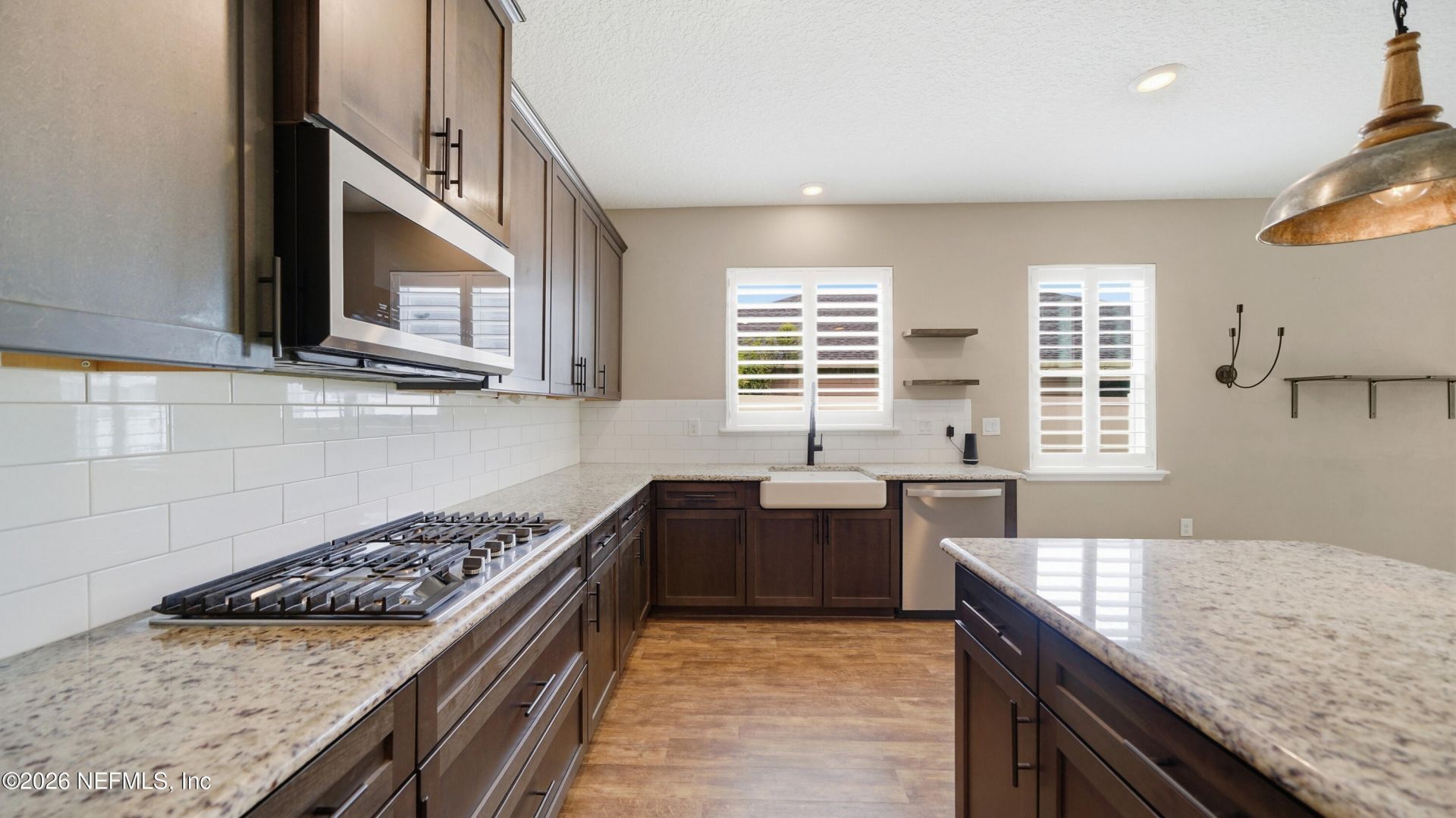314 Flach Drive, Fruit Cove, FL 32259 Photo