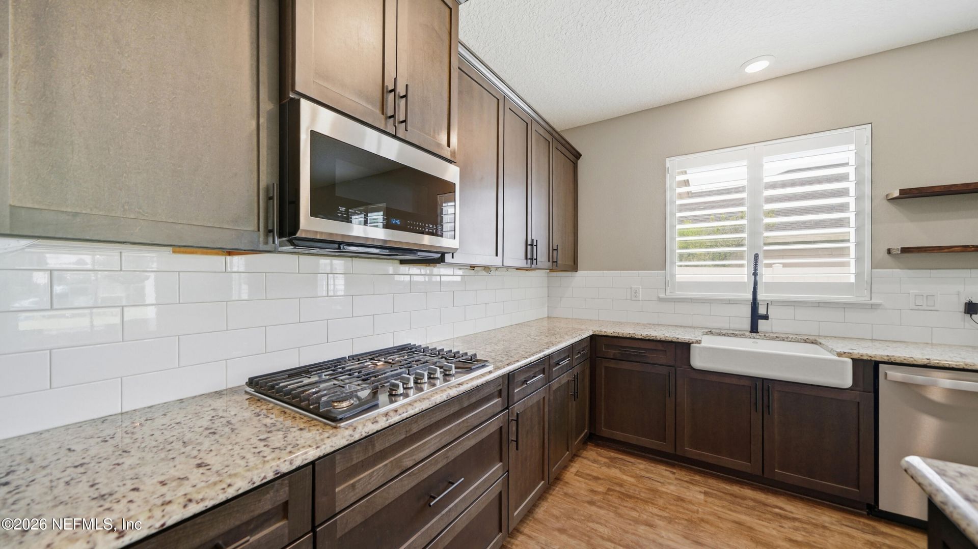 314 Flach Drive, Fruit Cove, FL 32259 Photo