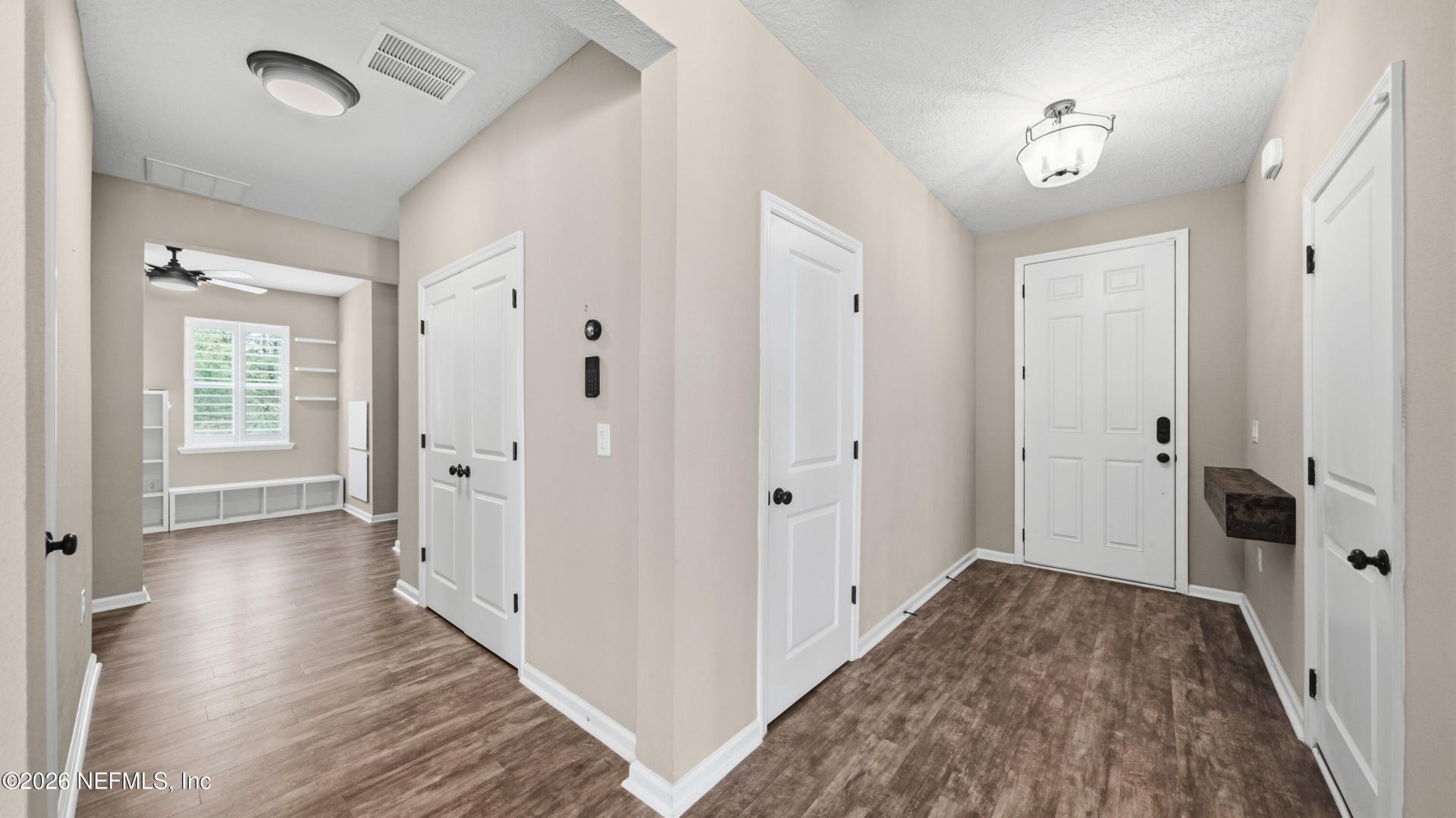 314 Flach Drive, Fruit Cove, FL 32259 Photo