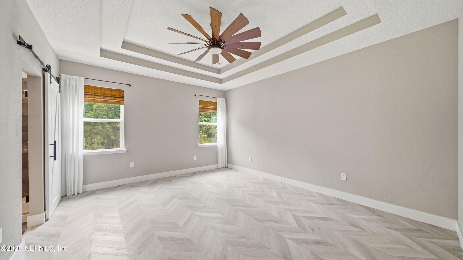 314 Flach Drive, Fruit Cove, FL 32259 Photo