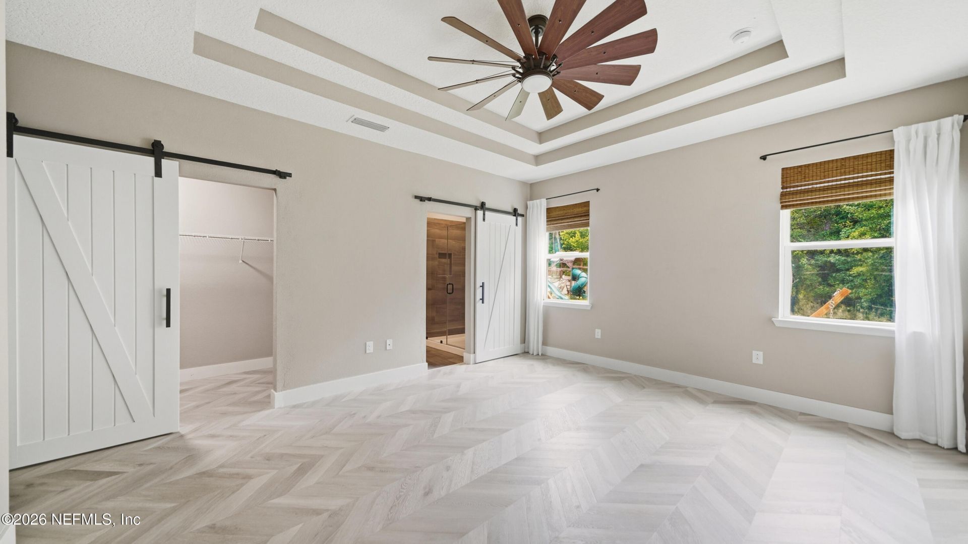 314 Flach Drive, Fruit Cove, FL 32259 Photo