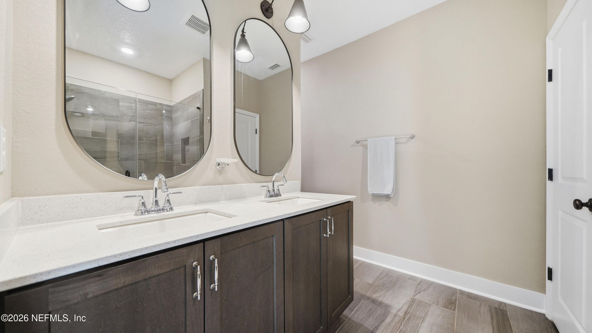 314 Flach Drive, Fruit Cove, FL 32259 Photo