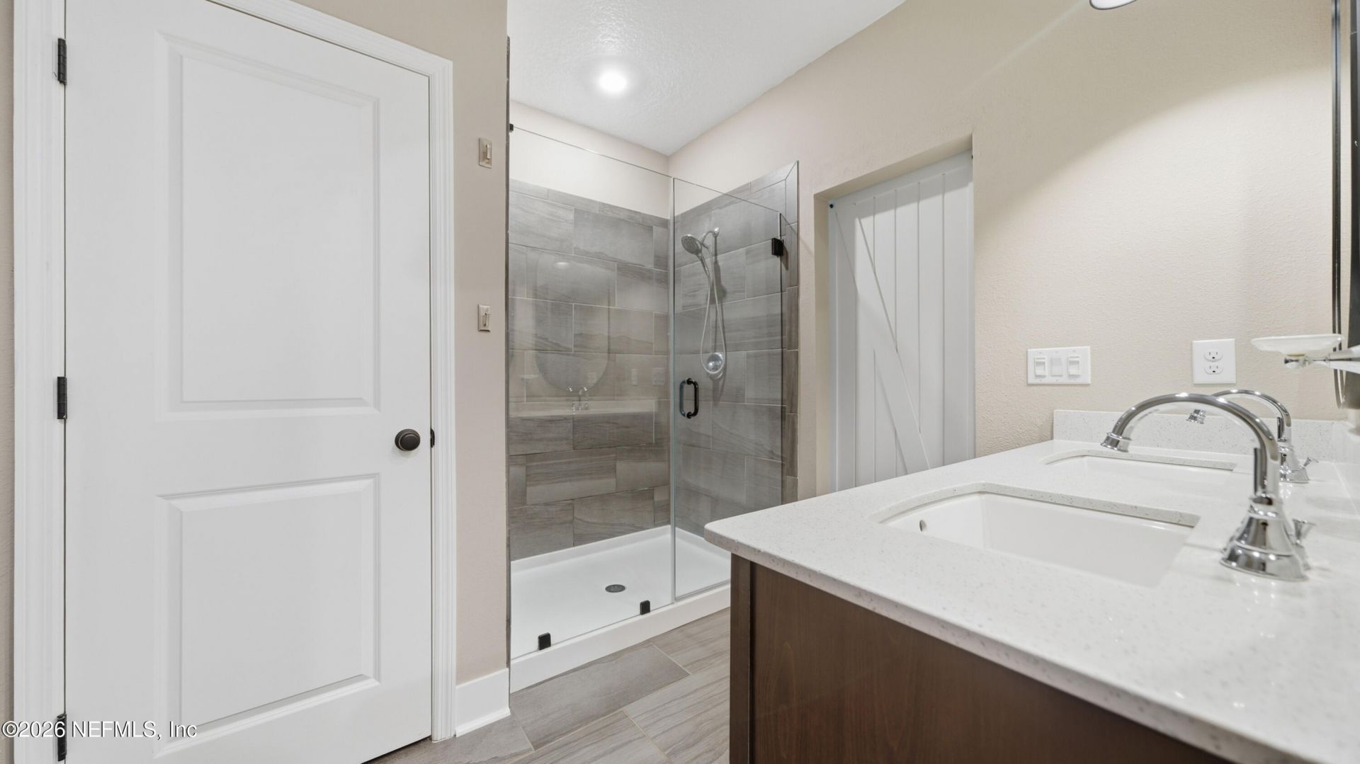 314 Flach Drive, Fruit Cove, FL 32259 Photo