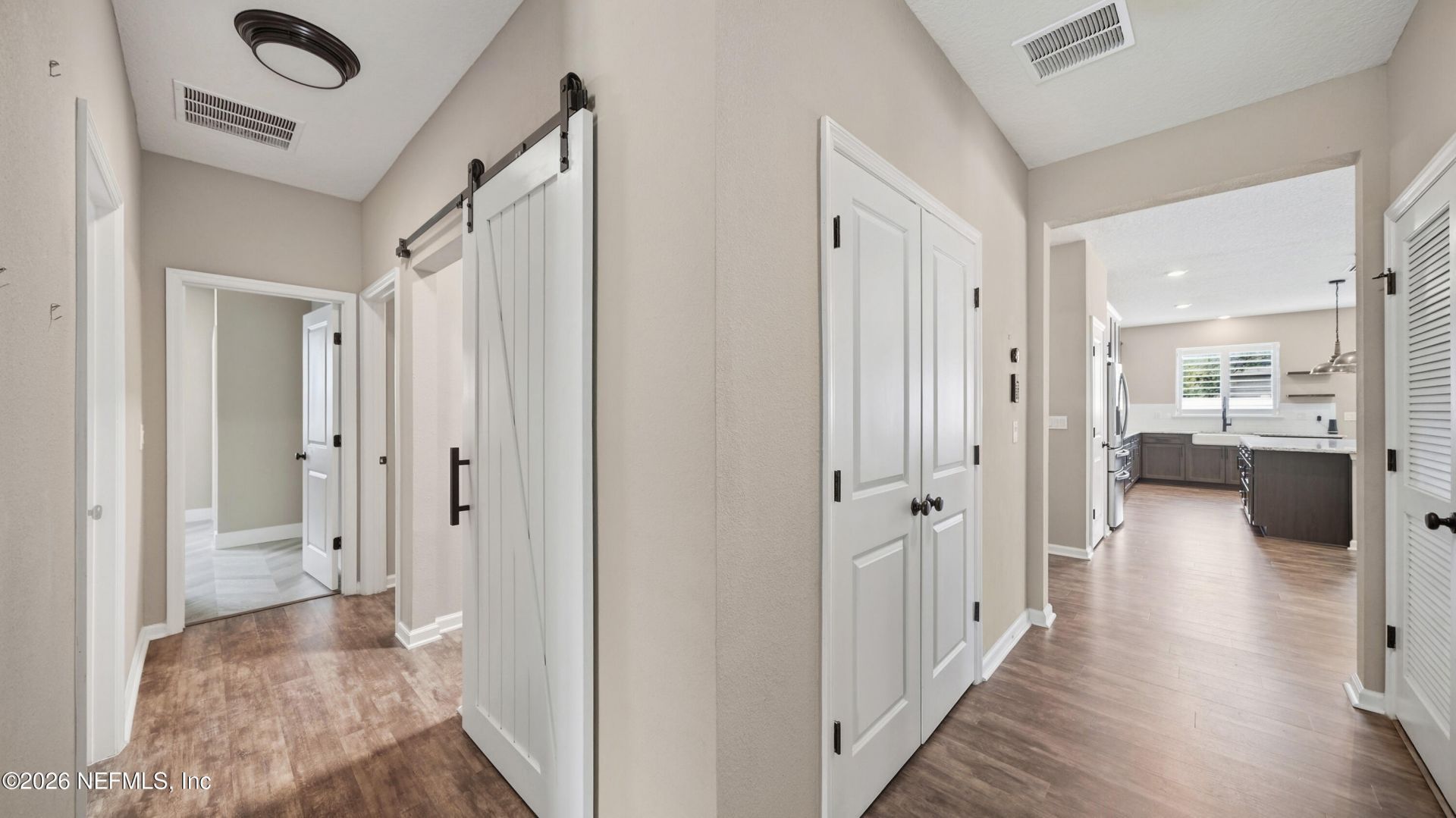 314 Flach Drive, Fruit Cove, FL 32259 Photo