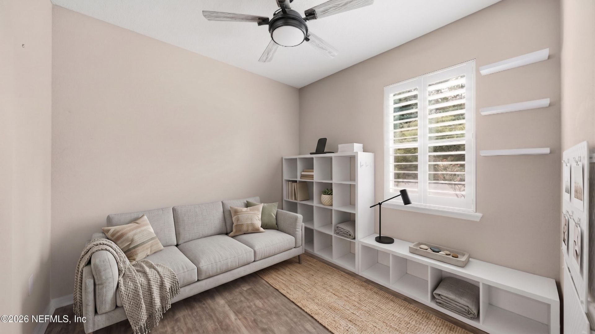 314 Flach Drive, Fruit Cove, FL 32259 Photo