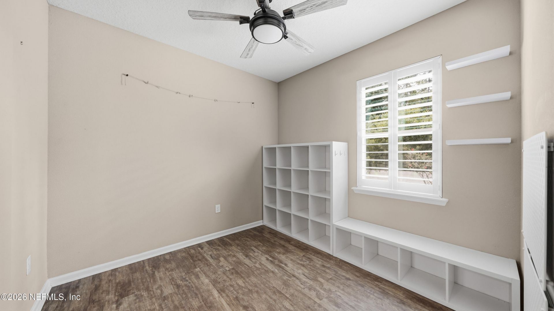 314 Flach Drive, Fruit Cove, FL 32259 Photo