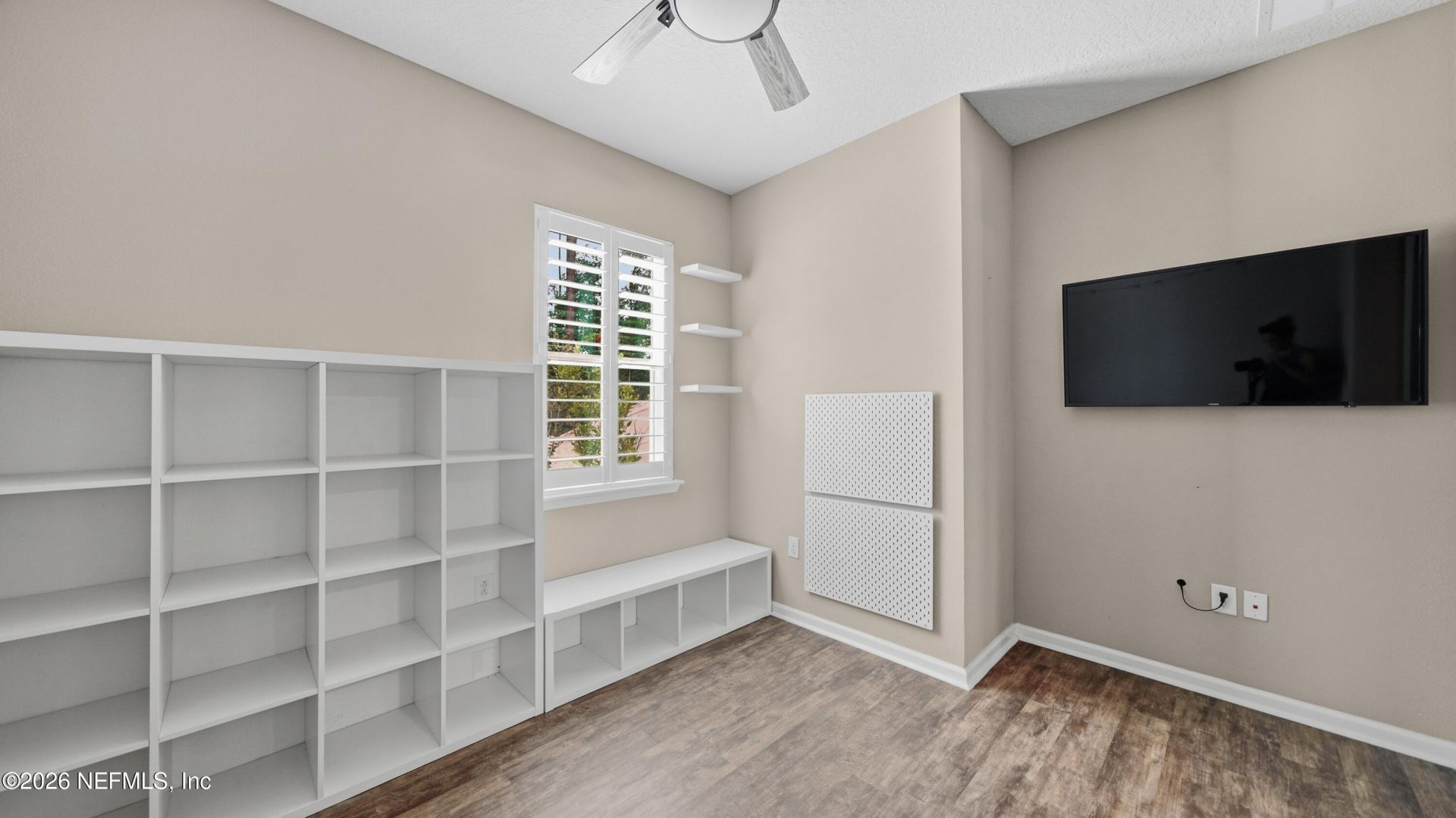 314 Flach Drive, Fruit Cove, FL 32259 Photo