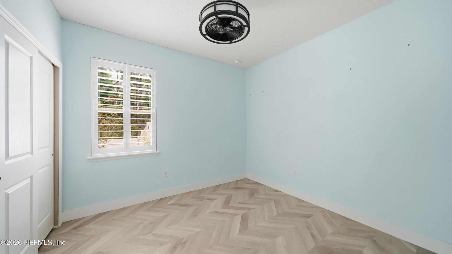 314 Flach Drive, Fruit Cove, FL 32259 Photo