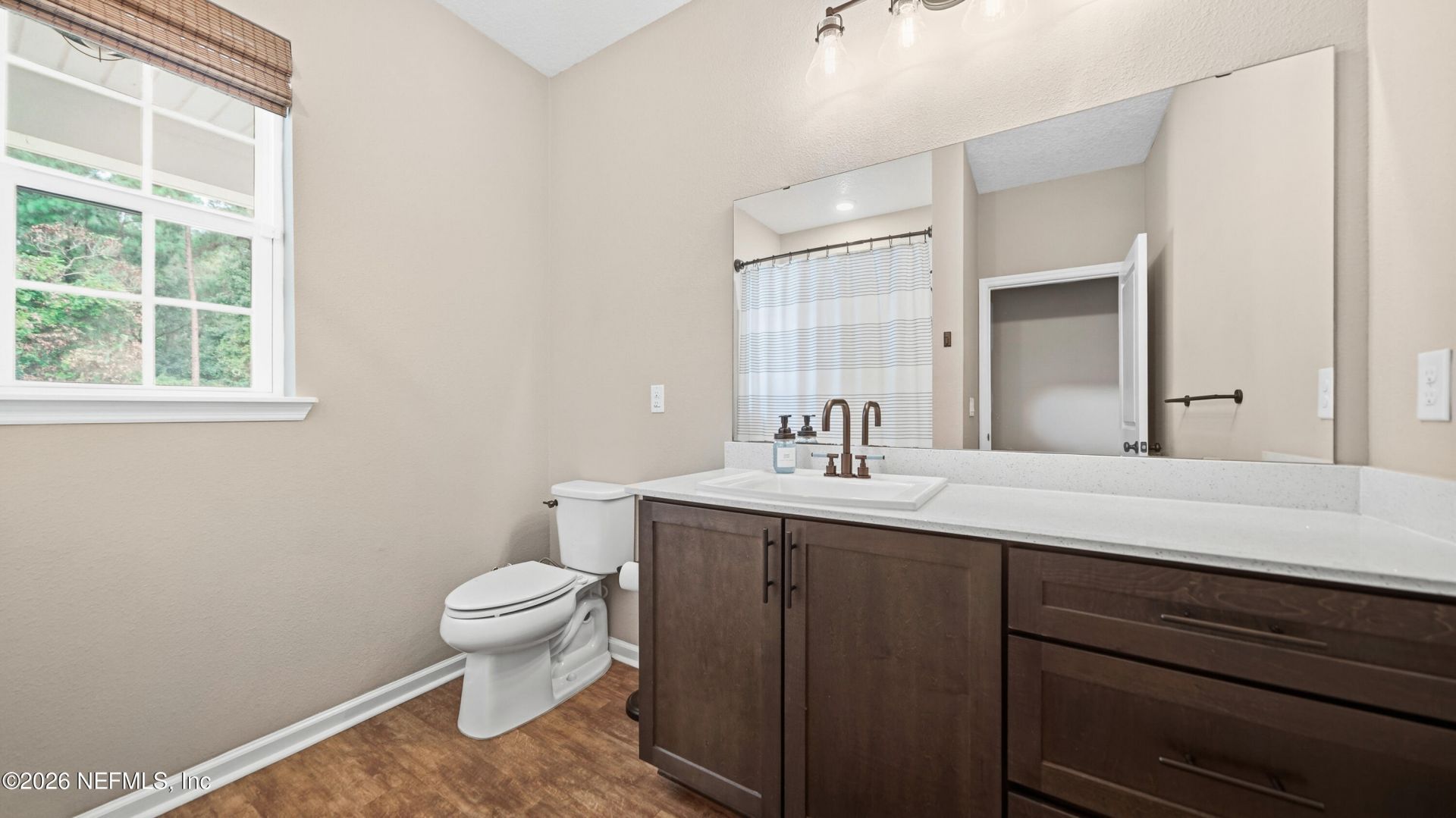 314 Flach Drive, Fruit Cove, FL 32259 Photo