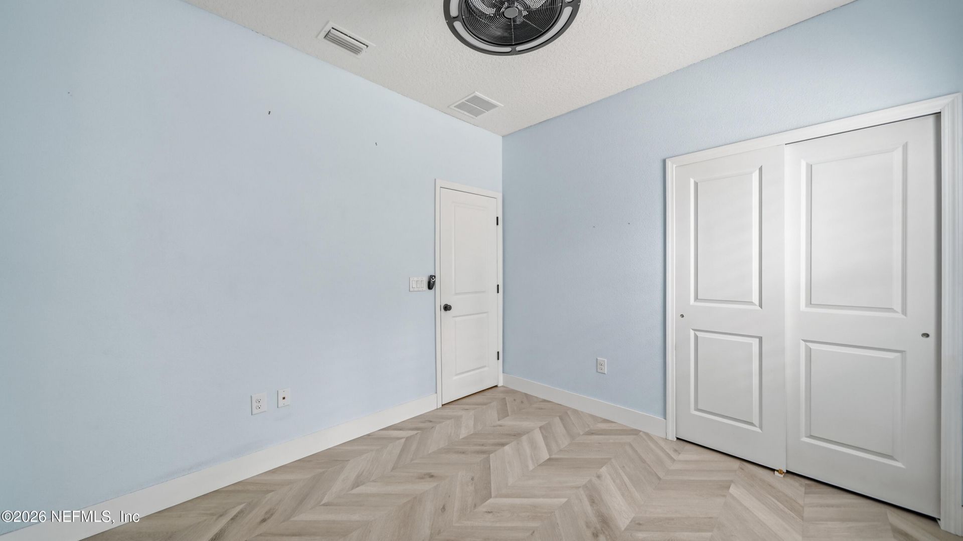 314 Flach Drive, Fruit Cove, FL 32259 Photo