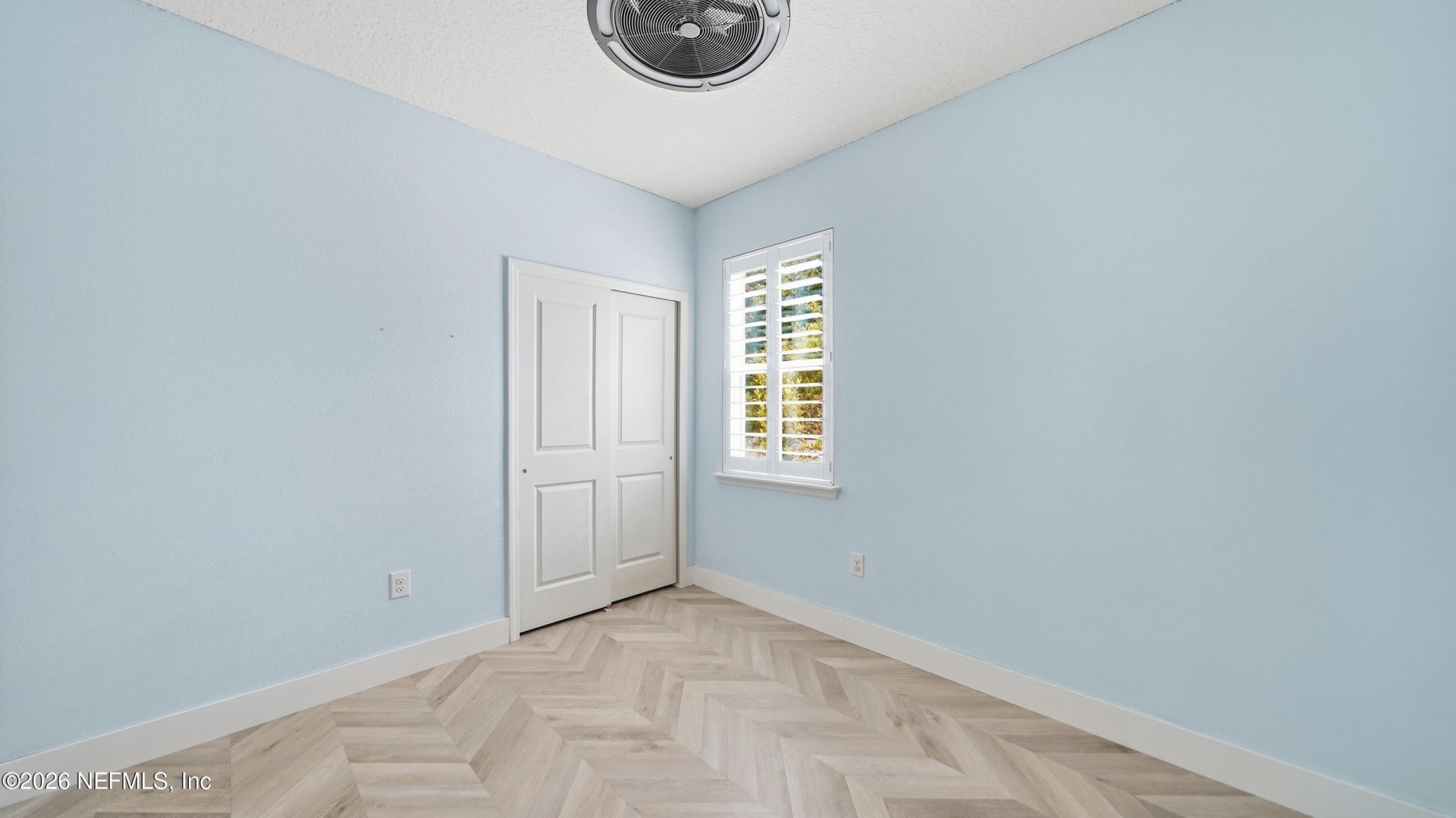 314 Flach Drive, Fruit Cove, FL 32259 Photo