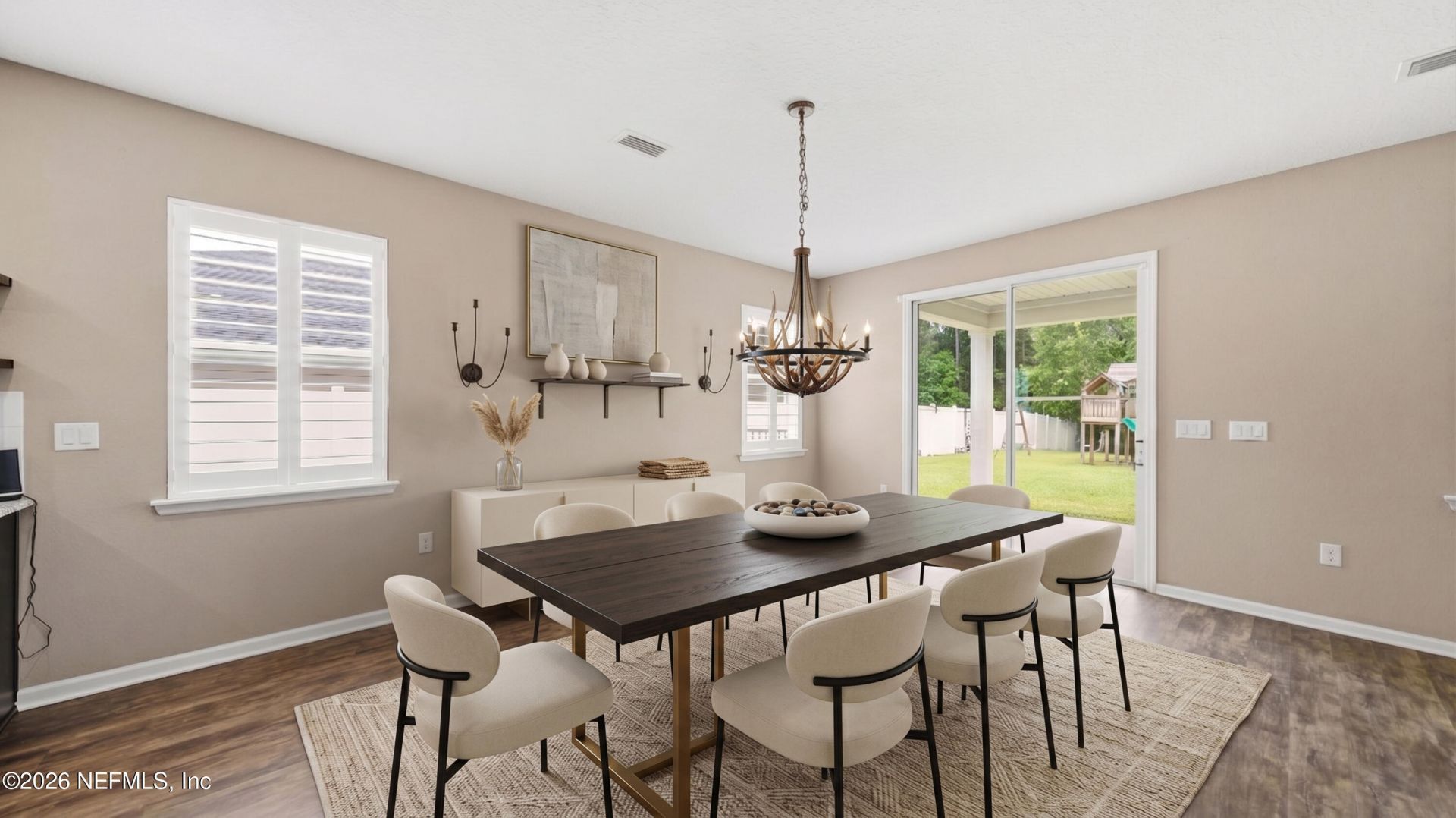 314 Flach Drive, Fruit Cove, FL 32259 Photo