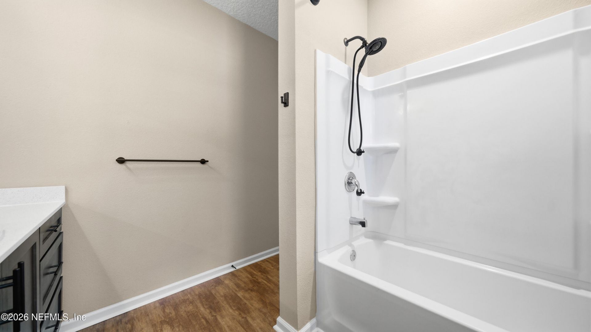 314 Flach Drive, Fruit Cove, FL 32259 Photo