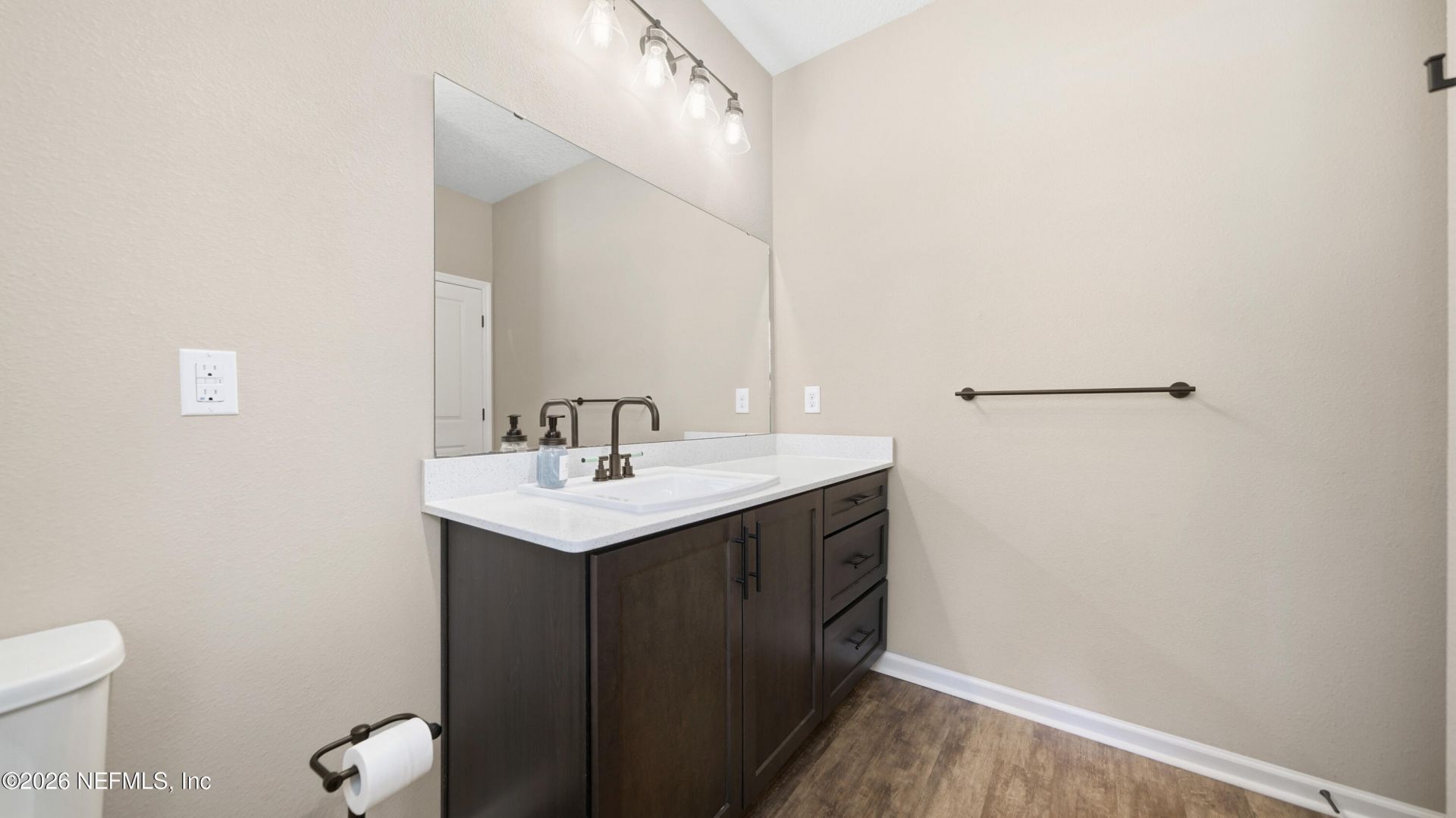 314 Flach Drive, Fruit Cove, FL 32259 Photo