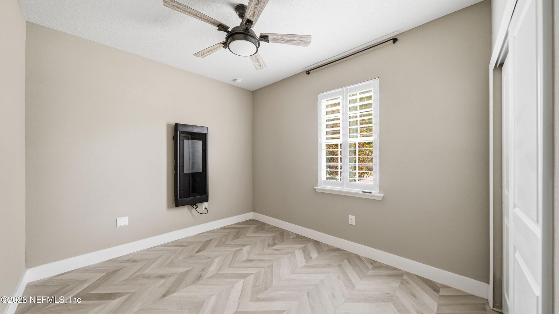 314 Flach Drive, Fruit Cove, FL 32259 Photo