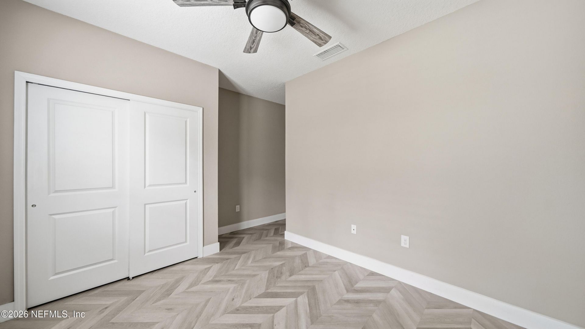 314 Flach Drive, Fruit Cove, FL 32259 Photo