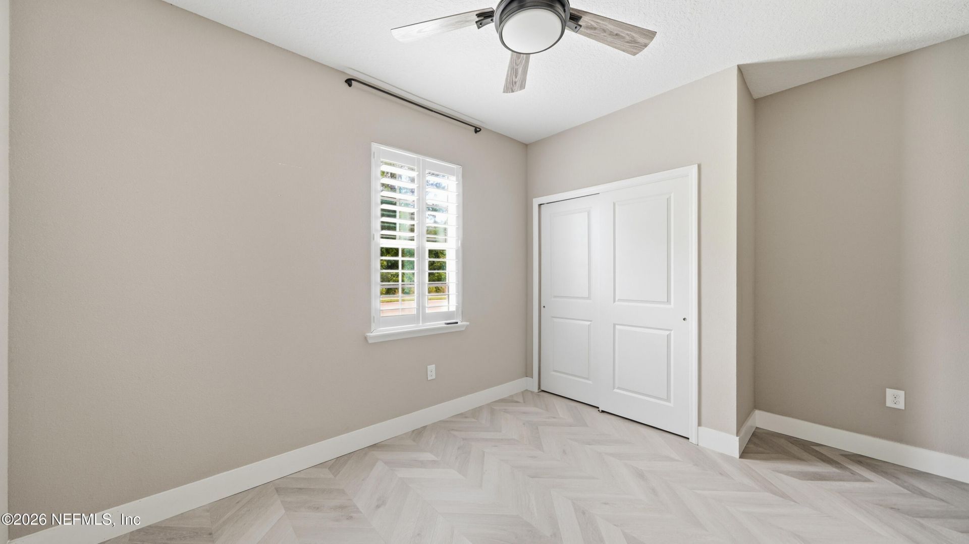 314 Flach Drive, Fruit Cove, FL 32259 Photo