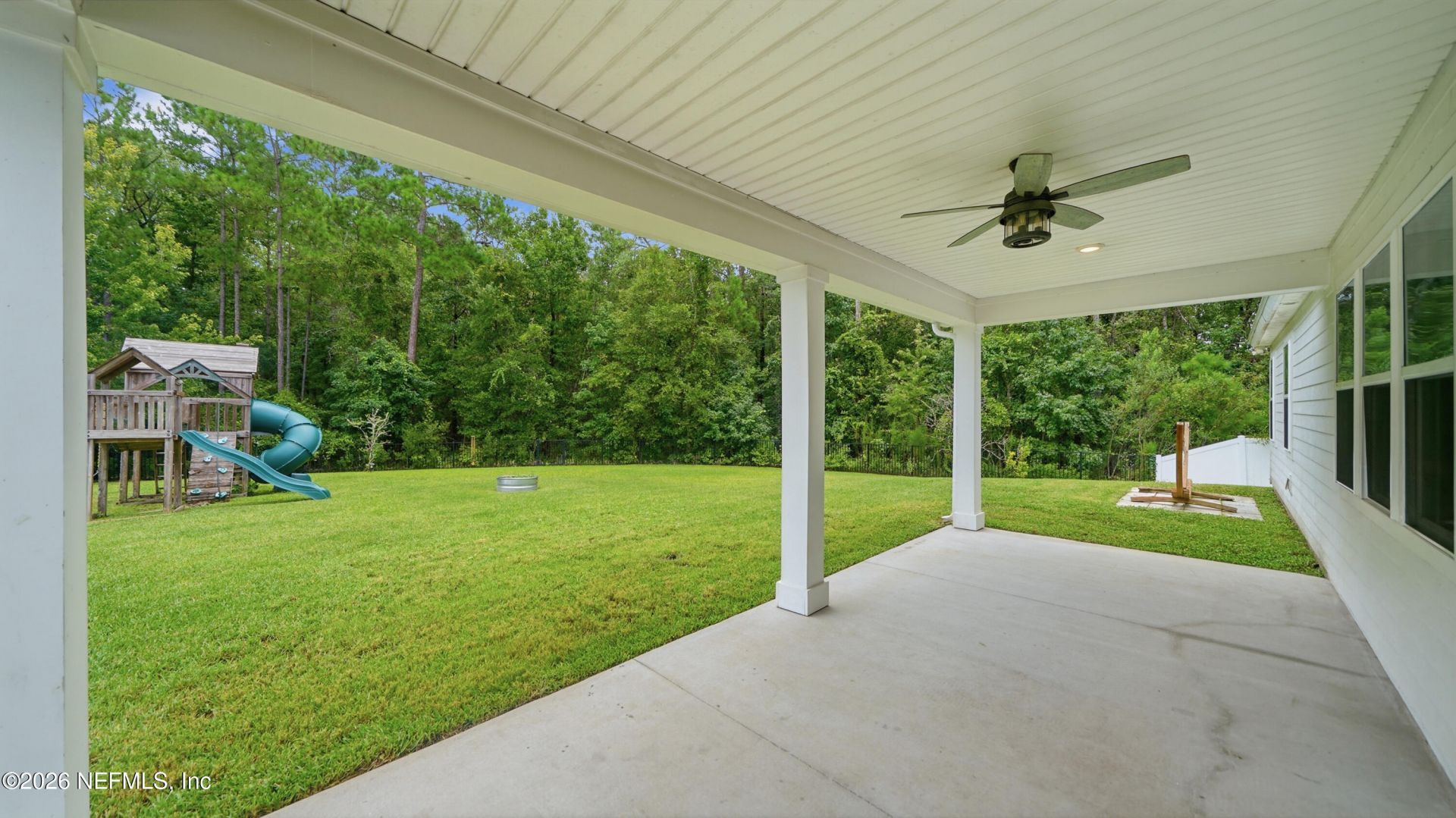 314 Flach Drive, Fruit Cove, FL 32259 Photo