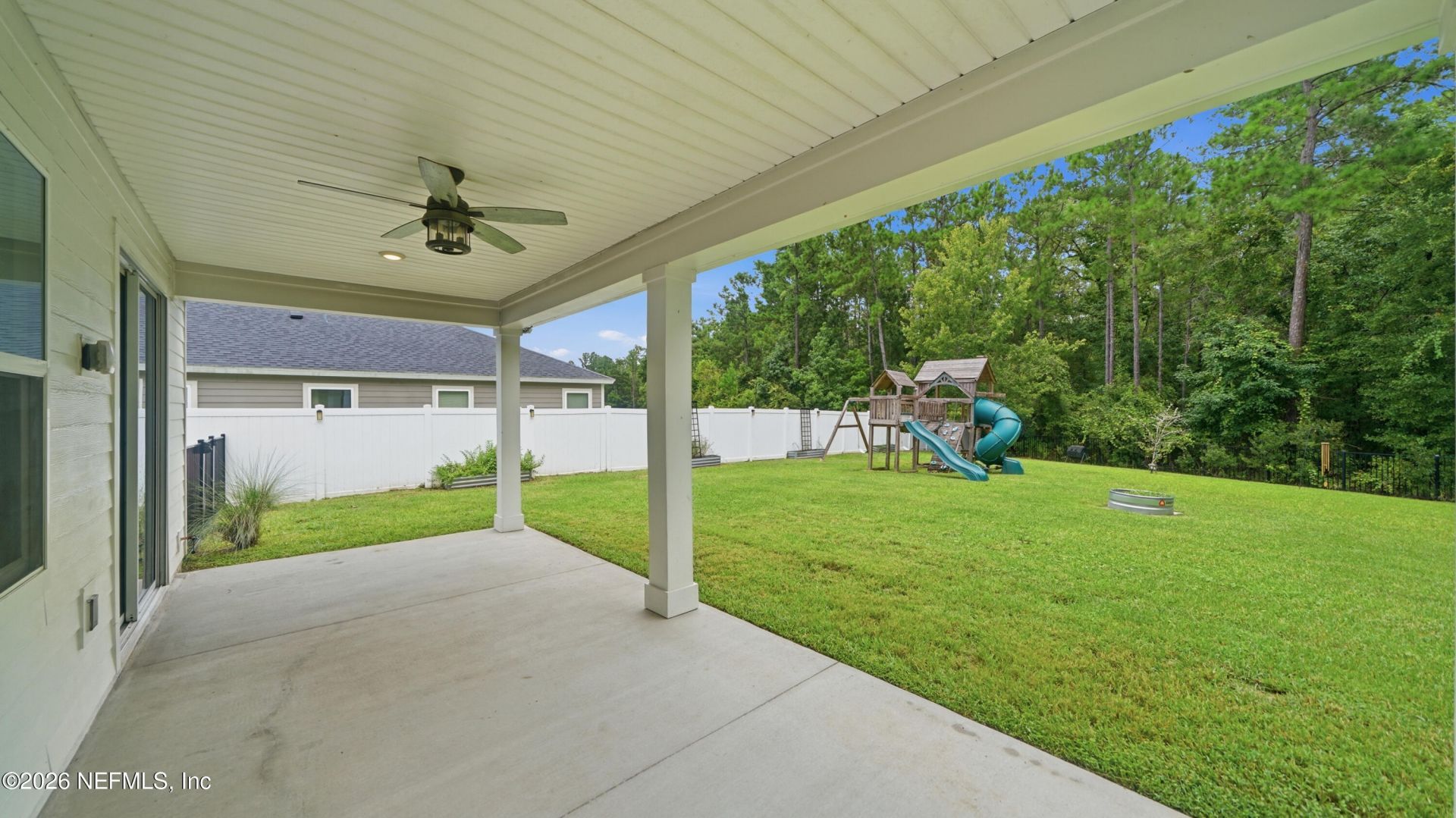 314 Flach Drive, Fruit Cove, FL 32259 Photo