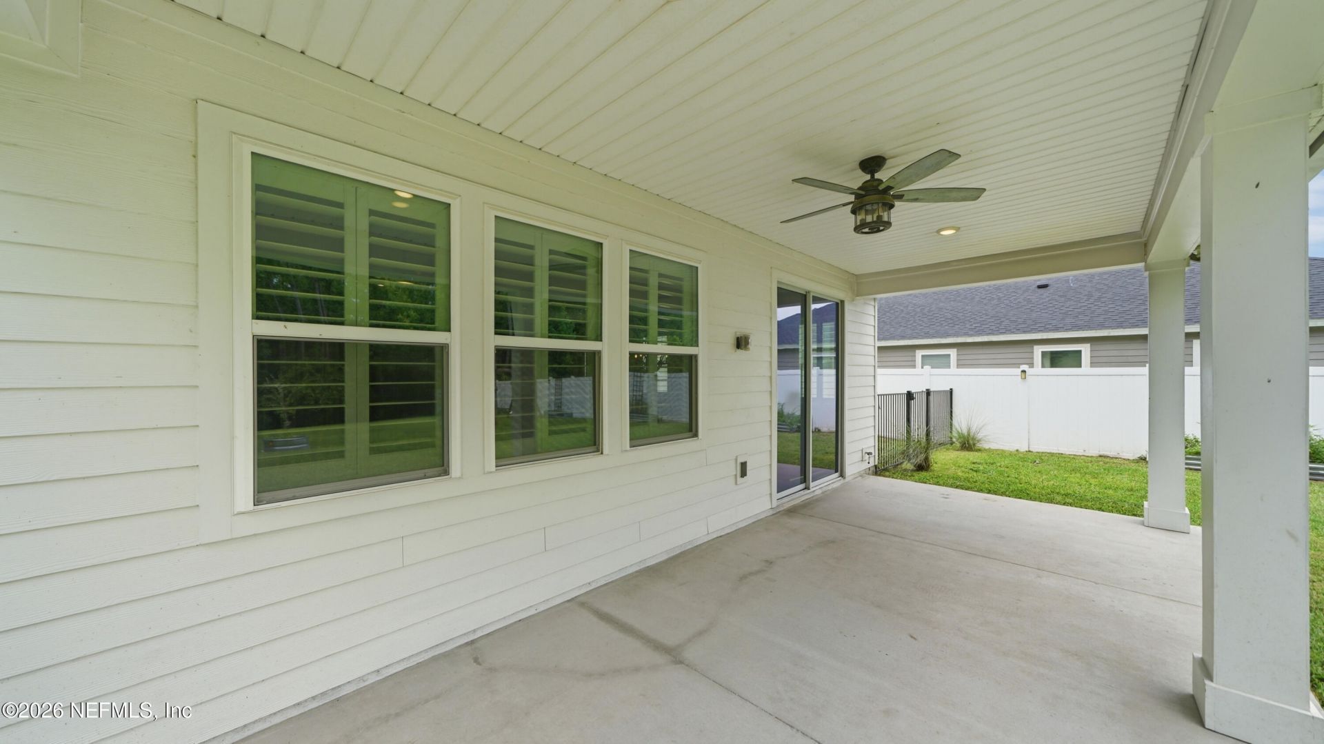 314 Flach Drive, Fruit Cove, FL 32259 Photo