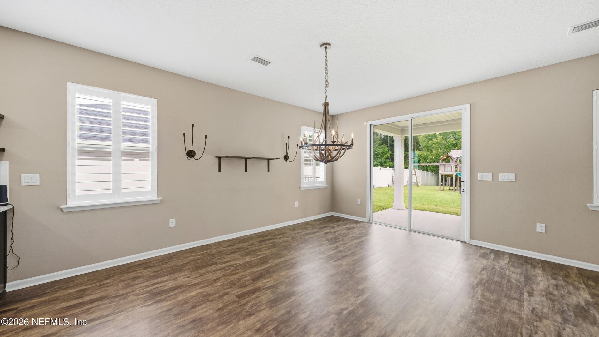 314 Flach Drive, Fruit Cove, FL 32259 Photo