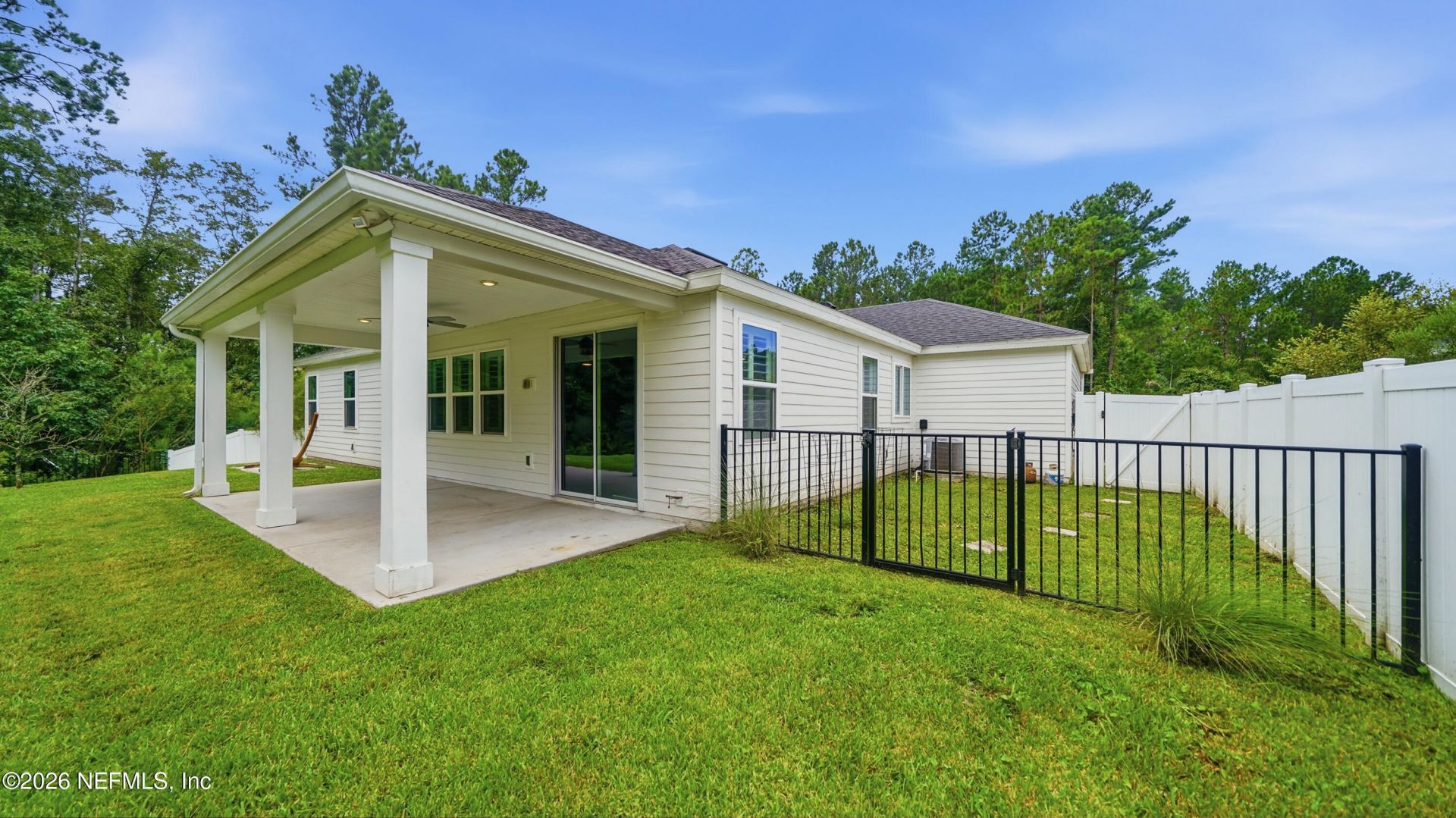 314 Flach Drive, Fruit Cove, FL 32259 Photo