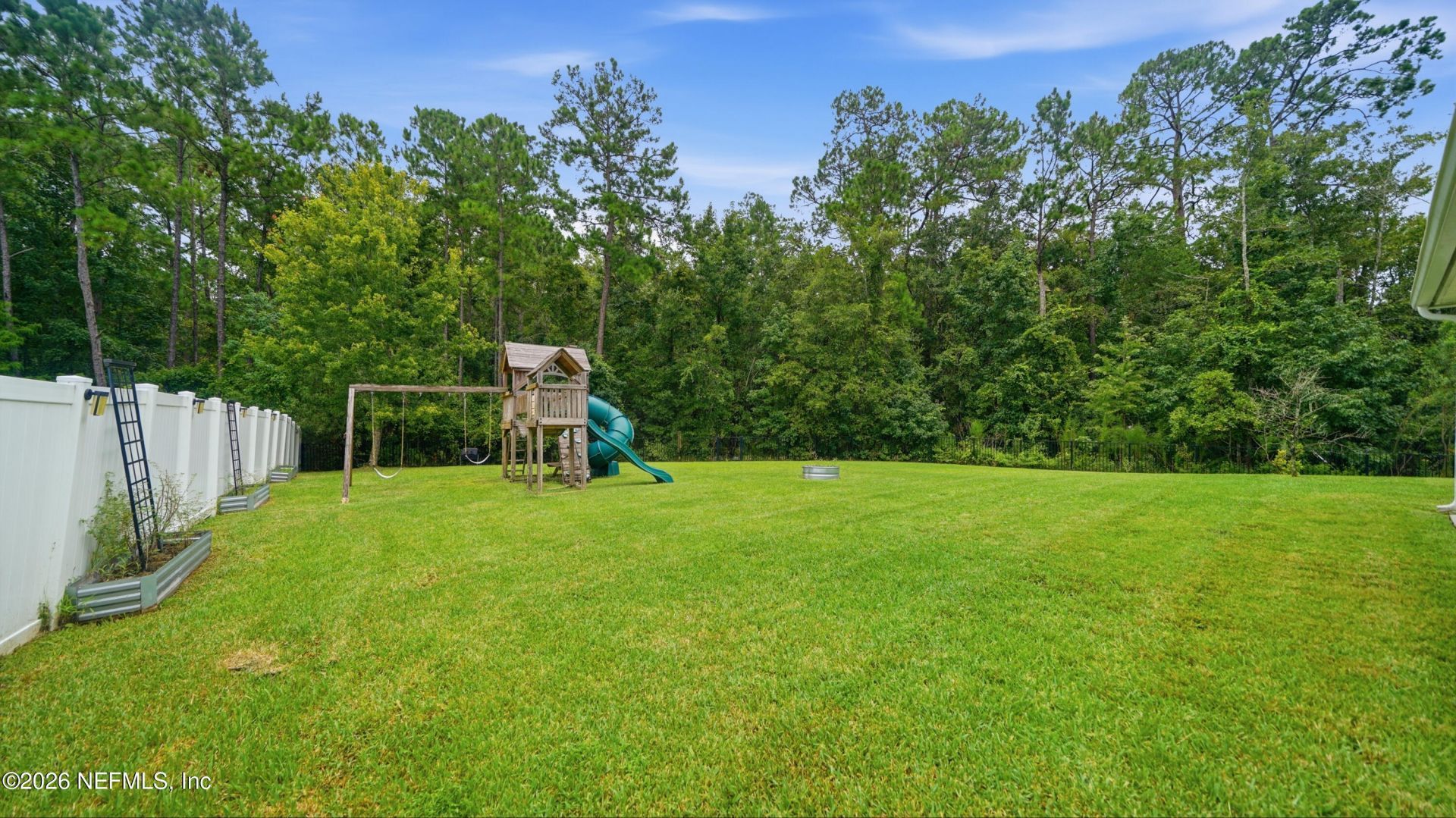 314 Flach Drive, Fruit Cove, FL 32259 Photo