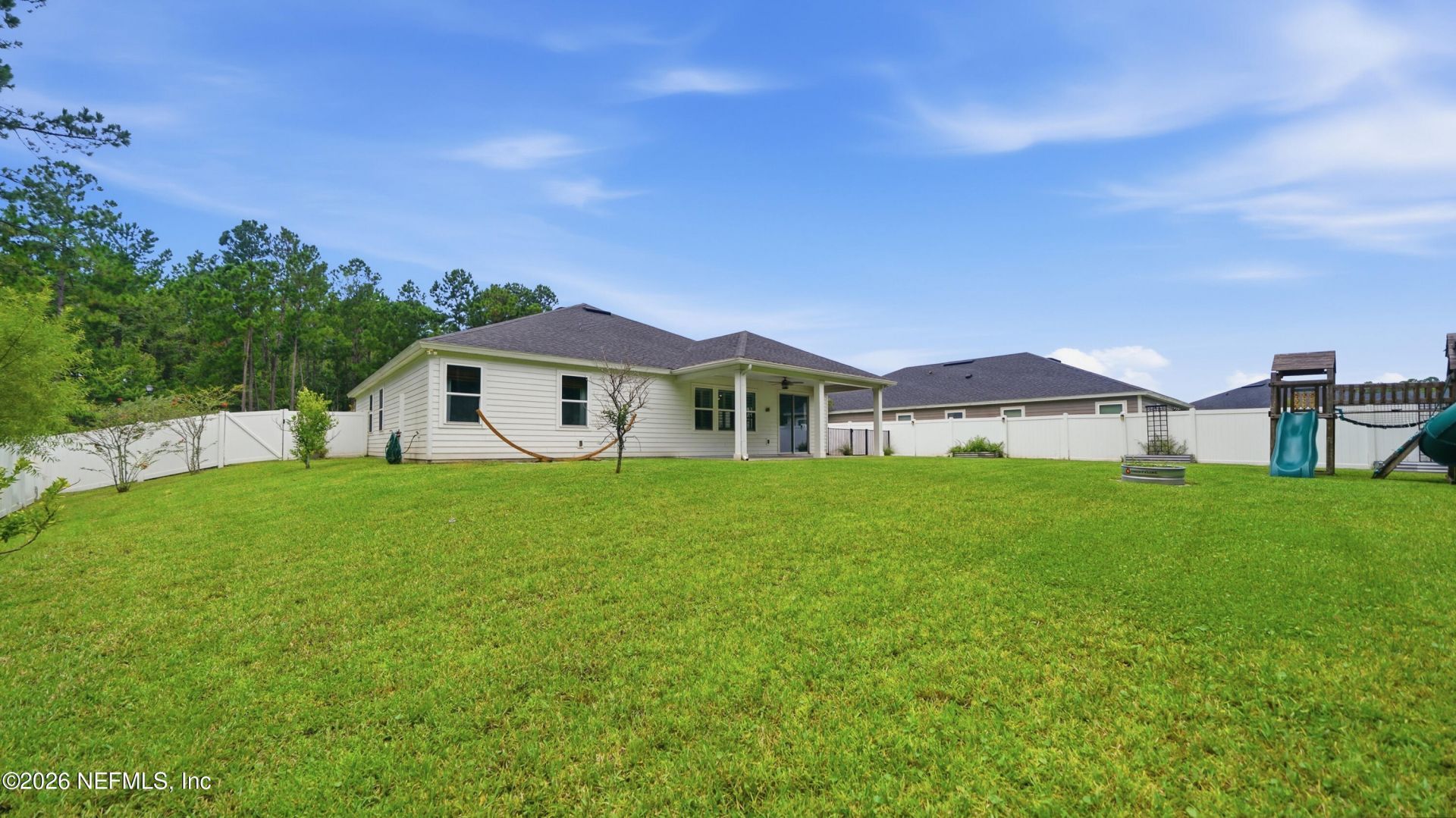 314 Flach Drive, Fruit Cove, FL 32259 Photo