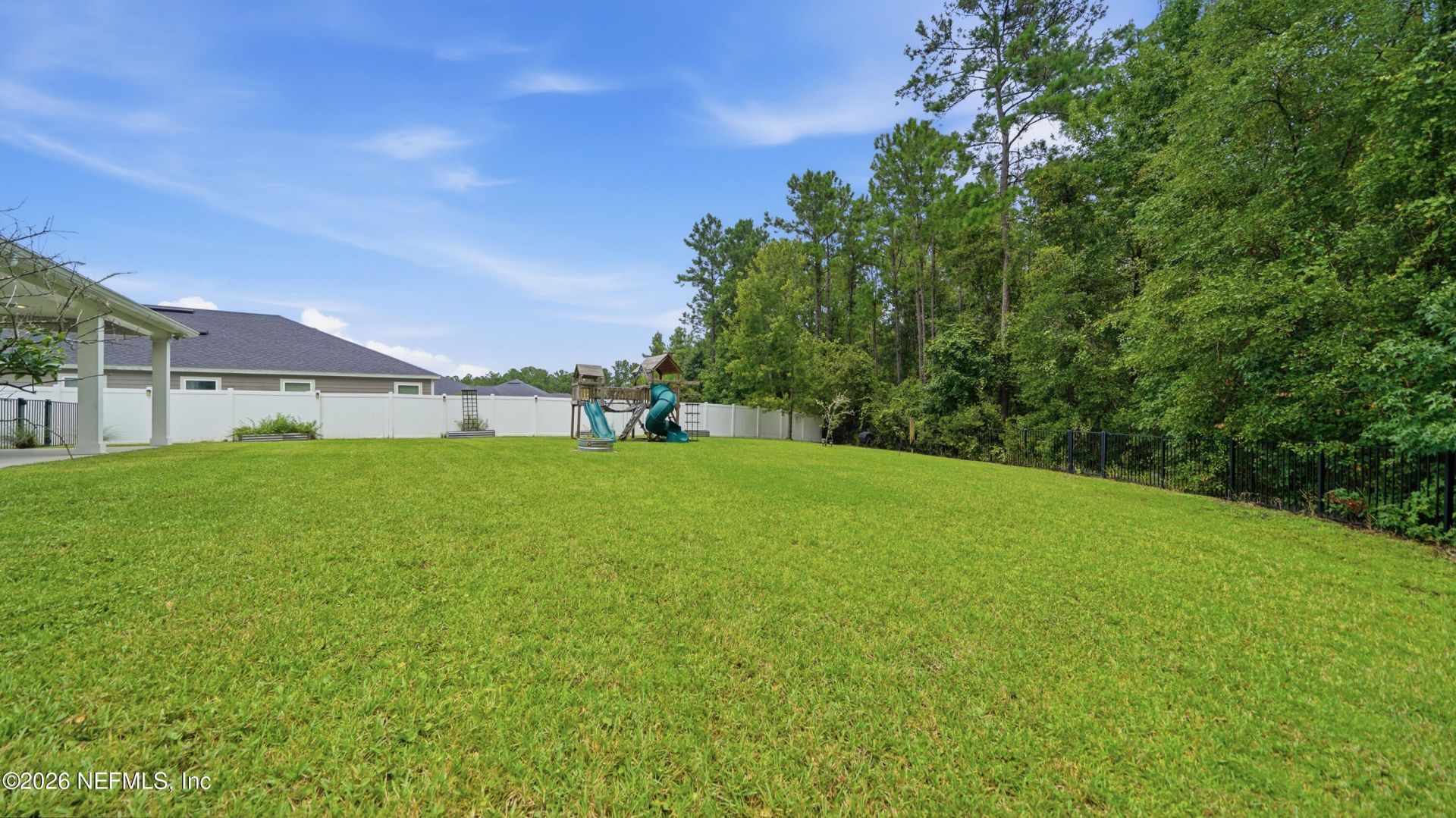 314 Flach Drive, Fruit Cove, FL 32259 Photo