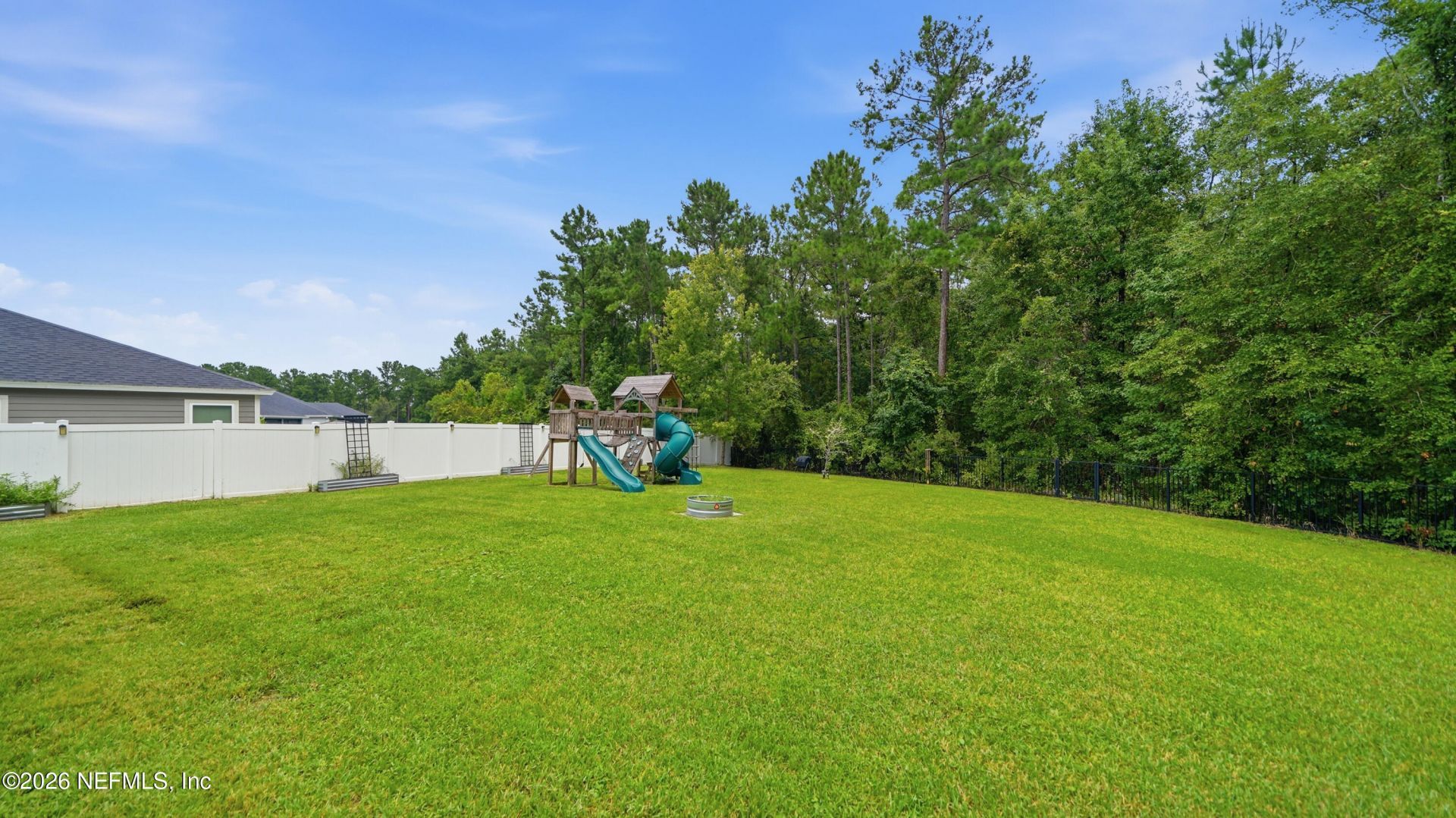 314 Flach Drive, Fruit Cove, FL 32259 Photo