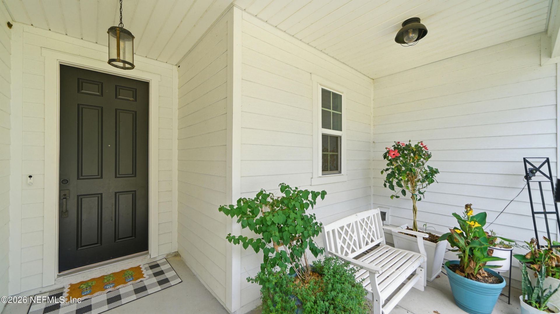 314 Flach Drive, Fruit Cove, FL 32259 Photo