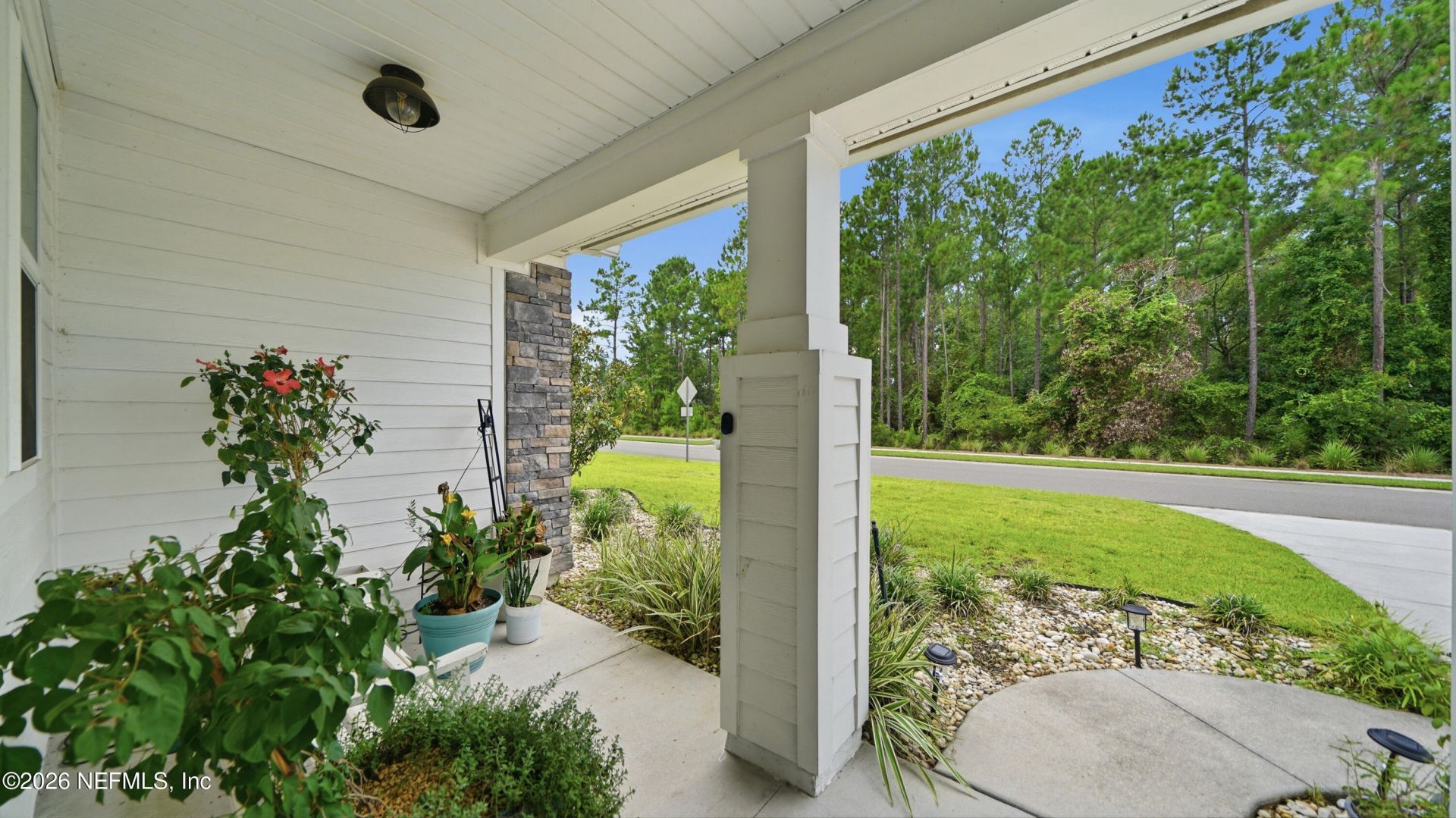 314 Flach Drive, Fruit Cove, FL 32259 Photo