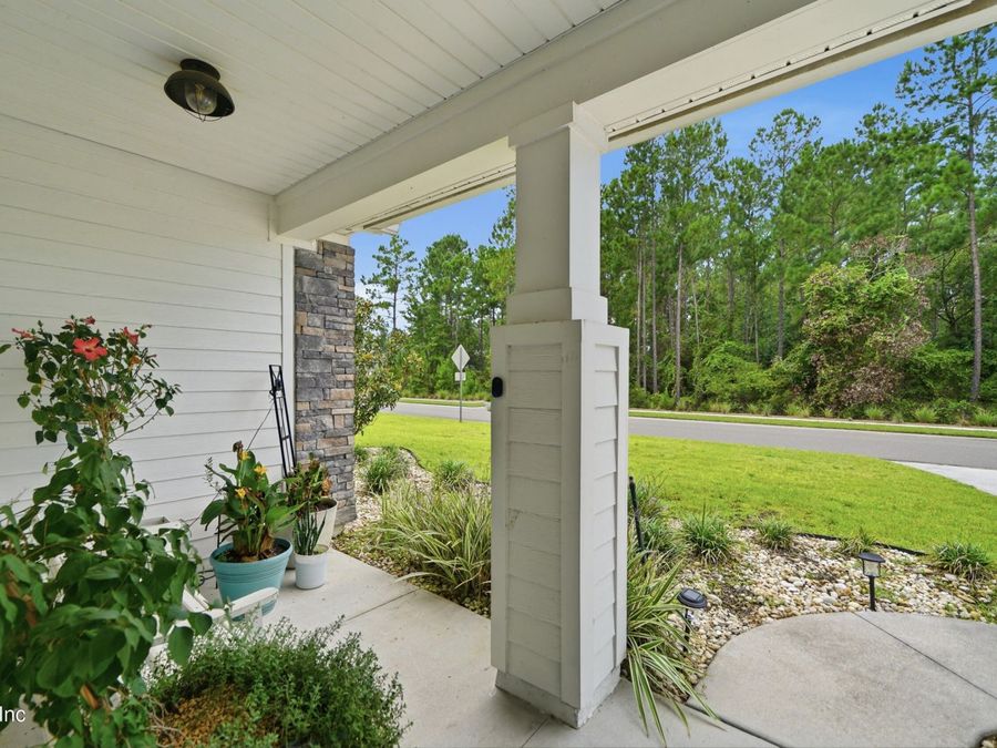 Property Image 58