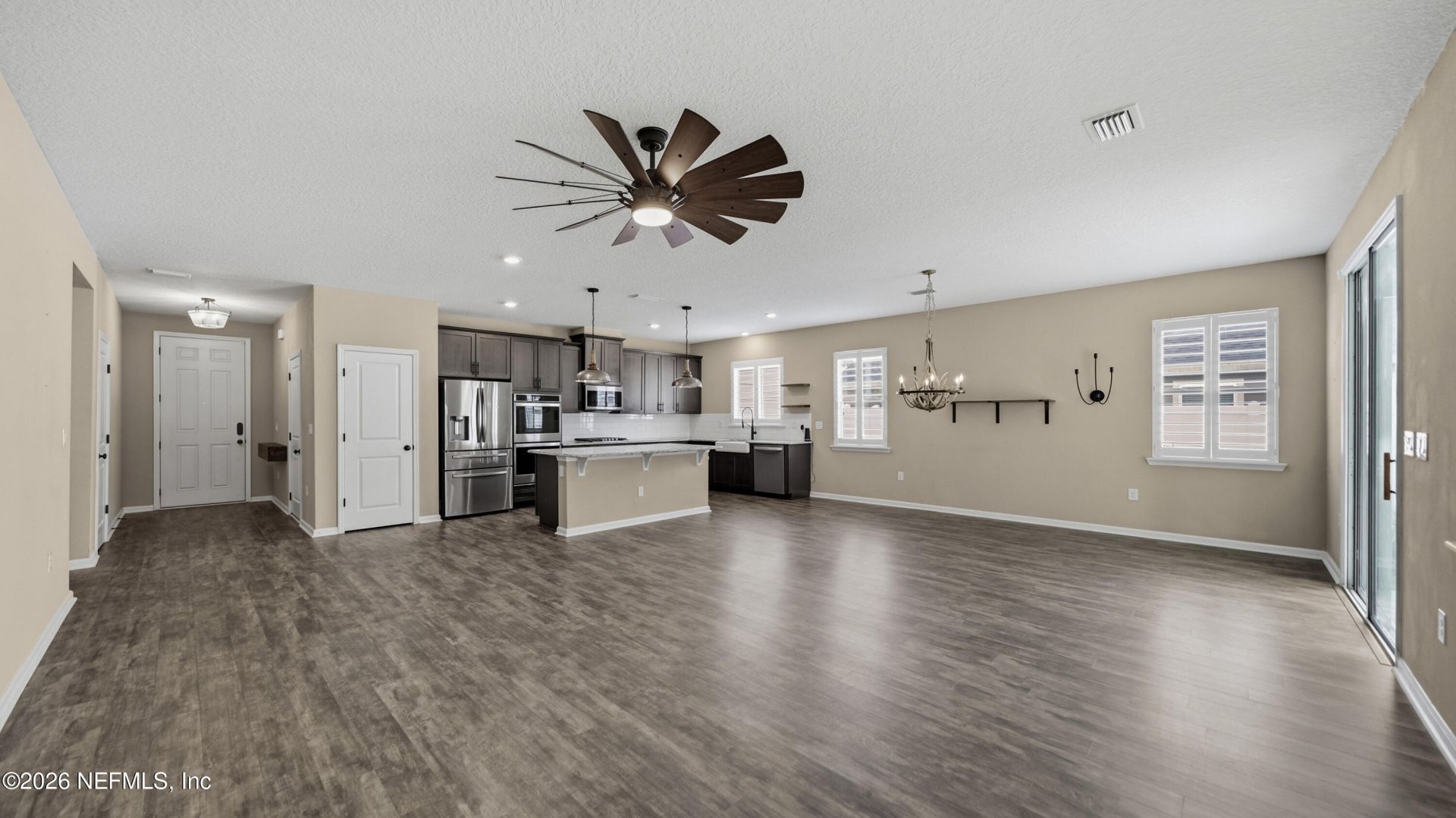 314 Flach Drive, Fruit Cove, FL 32259 Photo