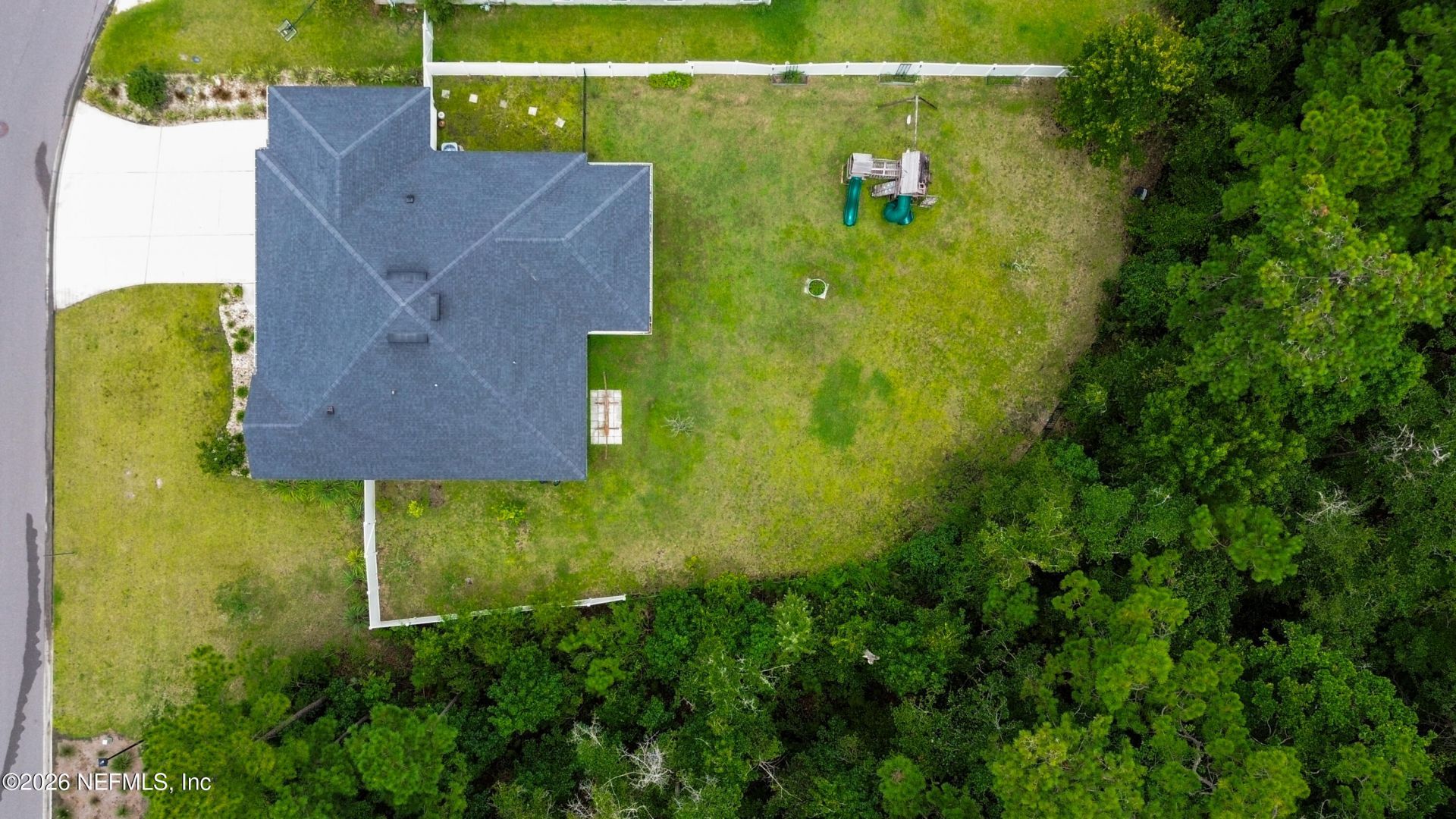 314 Flach Drive, Fruit Cove, FL 32259 Photo