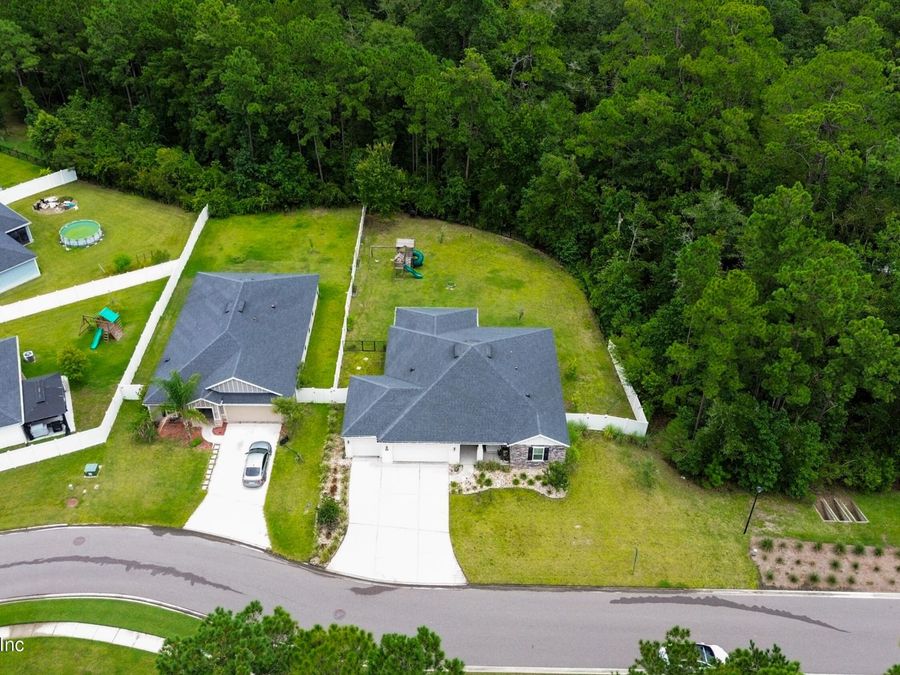 Property Image 62