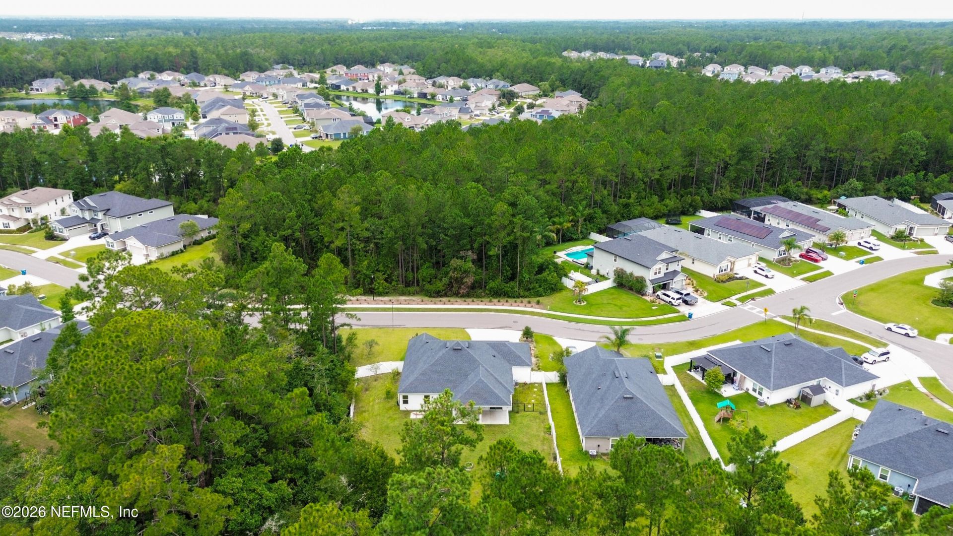 314 Flach Drive, Fruit Cove, FL 32259 Photo