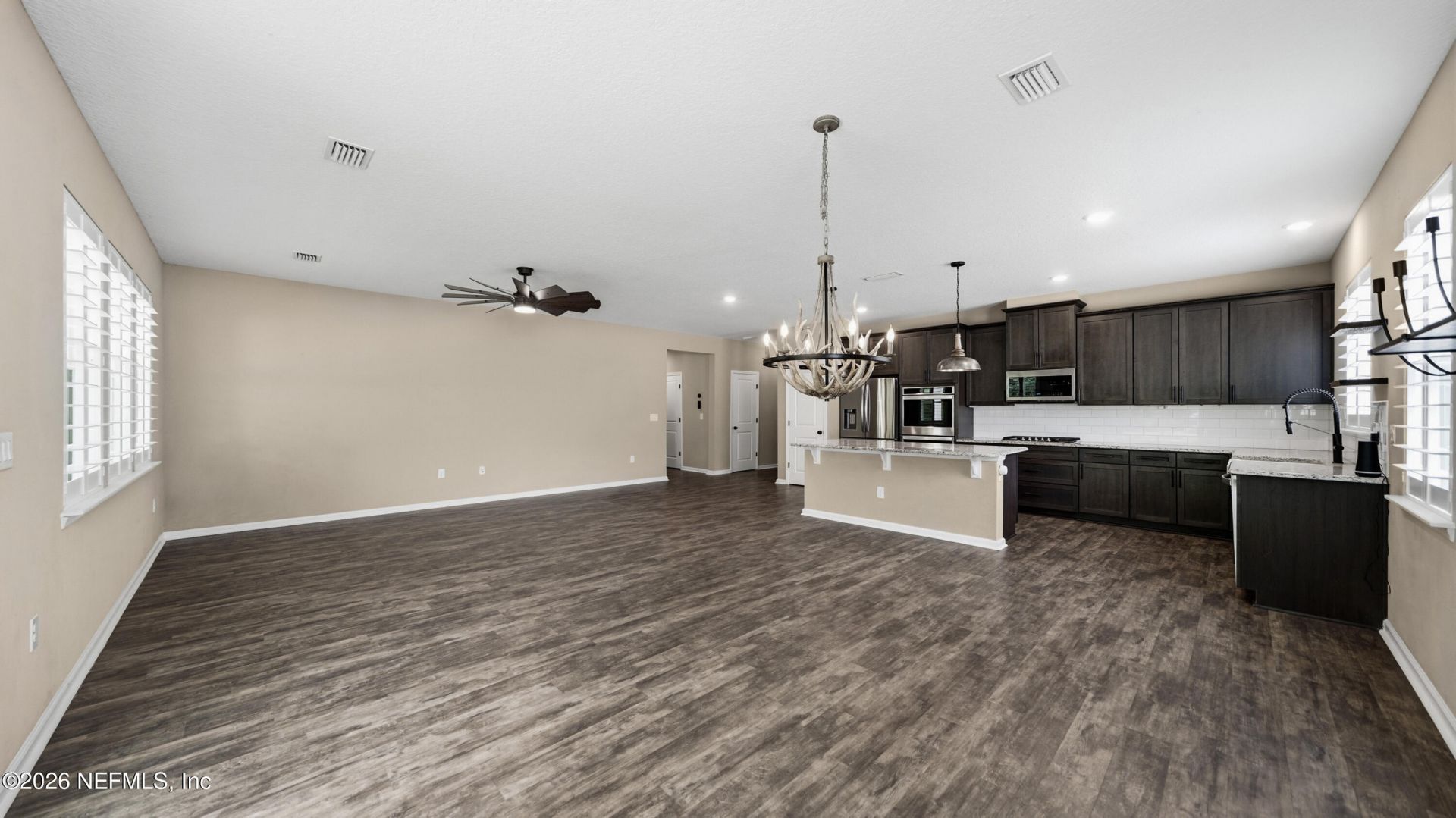 314 Flach Drive, Fruit Cove, FL 32259 Photo