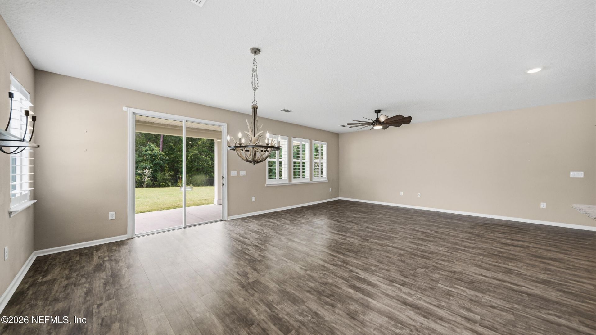 314 Flach Drive, Fruit Cove, FL 32259 Photo