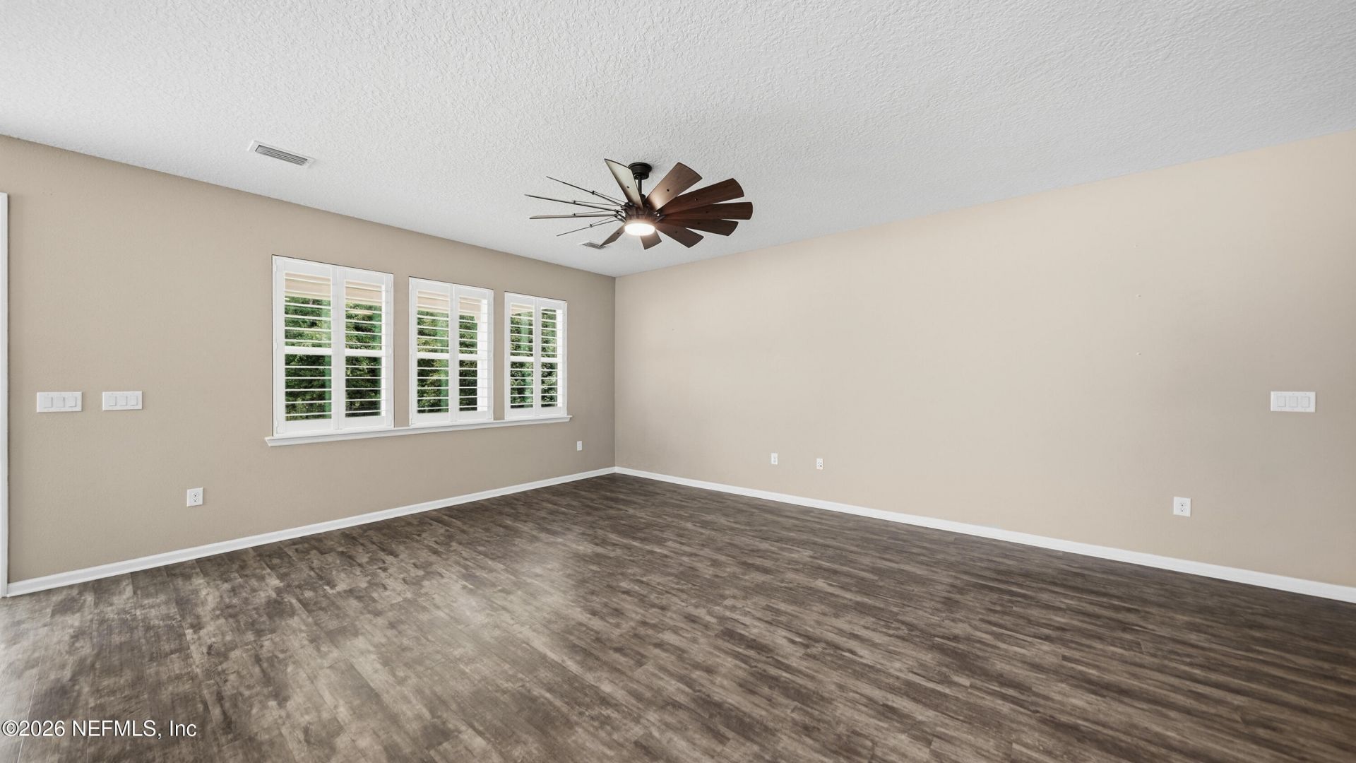 314 Flach Drive, Fruit Cove, FL 32259 Photo