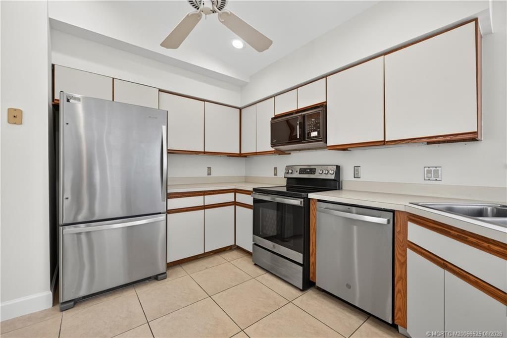 13239 Harbour Ridge Boulevard, Palm City, FL 34990 Photo