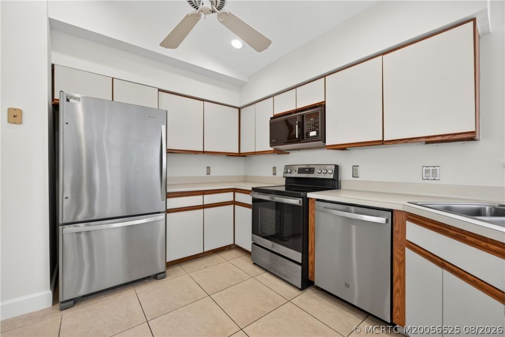 13239 Harbour Ridge Boulevard, Palm City, FL 34990 Photo